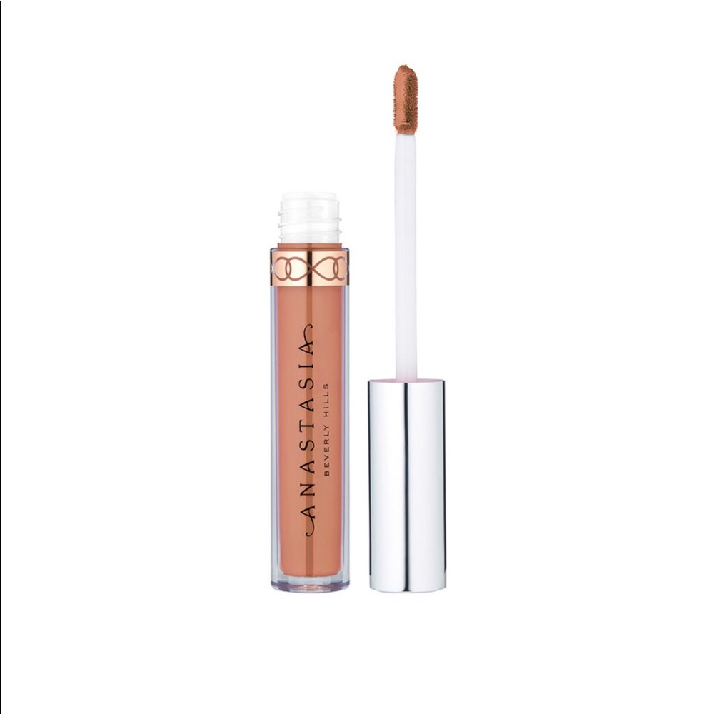 NIB ABH Liquid Lipstick Naked Sale New